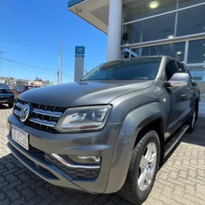 D_NQ_NP_2X_666827-MLA107466283785_022026-F