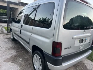 D_NQ_NP_2X_838874-MLA107457830317_022026-F