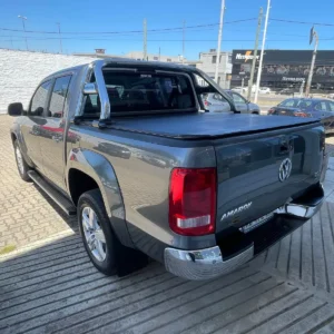 D_NQ_NP_2X_873763-MLA107466899887_022026-F