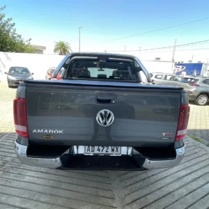 D_NQ_NP_2X_943924-MLA107465960603_022026-F