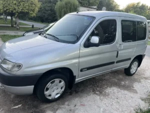 D_NQ_NP_2X_951706-MLA107458550113_022026-F