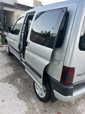 D_Q_NP_728557-MLA107458303709_022026-F