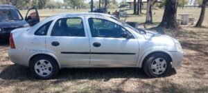 imagen-1432877961814900