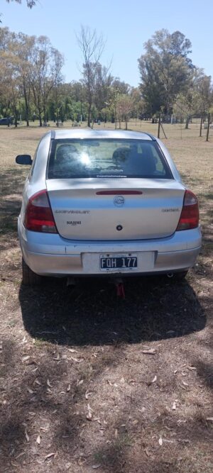 imagen-1757849115387796