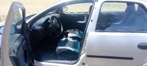 imagen-1992561844629416