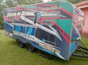 IMG_20231118_174928754_HDR