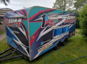 IMG_20231118_174946497_HDR