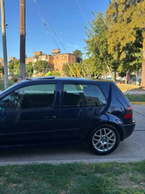 sc_clasificados_post_12_3_2026_08_48_133851539080975463858