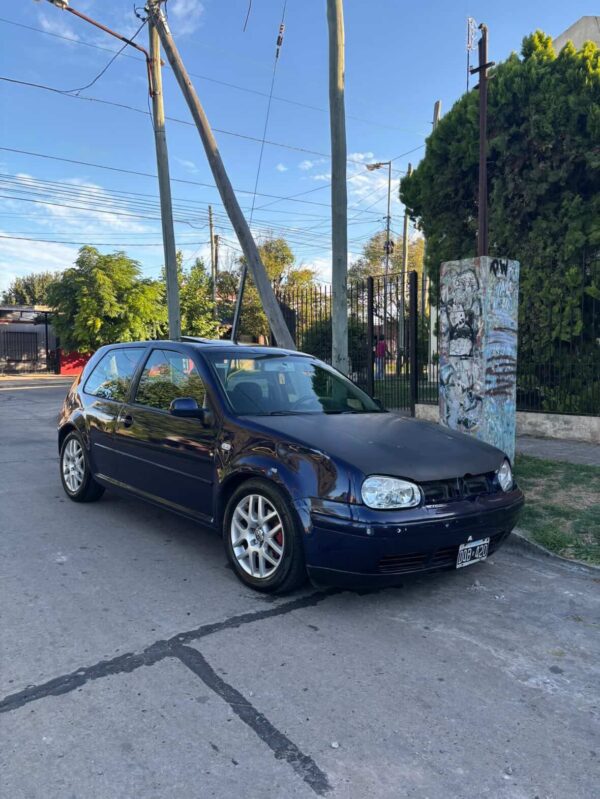 sc_clasificados_post_12_3_2026_08_48_133851539081755587368