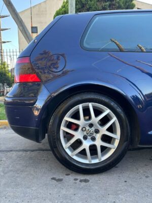 sc_clasificados_post_12_3_2026_08_48_133851539082435083485