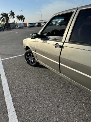 sc_clasificados_post_14_3_2026_16_22_223852854971528890520