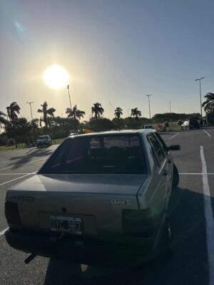 sc_clasificados_post_14_3_2026_16_22_223852854974397795847