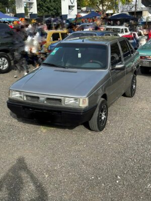 sc_clasificados_post_14_3_2026_16_22_223852854975605734475