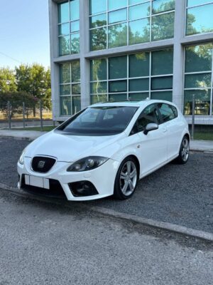 sc_clasificados_post_16_3_2026_16_47_363854315950674481007