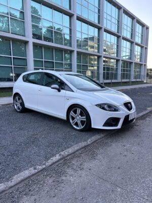 sc_clasificados_post_16_3_2026_16_47_363854315950993278689