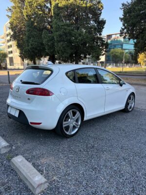 sc_clasificados_post_16_3_2026_16_47_363854315951530152121