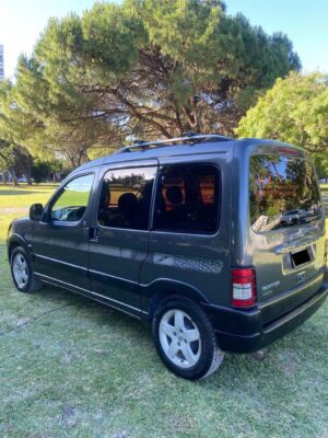 sc_clasificados_post_17_3_2026_18_34_443855095918018940449