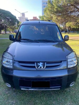 sc_clasificados_post_17_3_2026_18_34_443855095919579186779