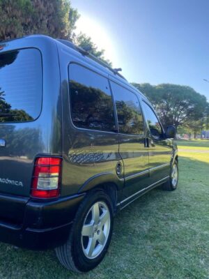 sc_clasificados_post_17_3_2026_18_34_443855095920208341115