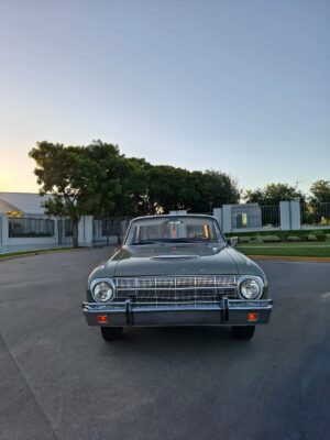 sc_clasificados_post_17_3_2026_20_33_473855154919427501990