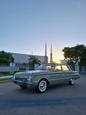 sc_clasificados_post_17_3_2026_20_33_473855154919796575954