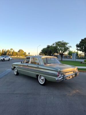 sc_clasificados_post_17_3_2026_20_33_473855154924234169440