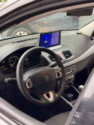 sc_clasificados_post_25_3_2026_15_25_183860798440083807784