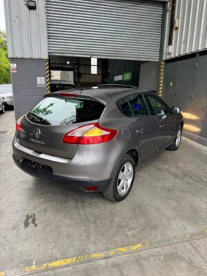 sc_clasificados_post_25_3_2026_15_25_183860798441778278788