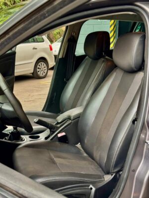 sc_clasificados_post_25_3_2026_15_25_183860798442331928517