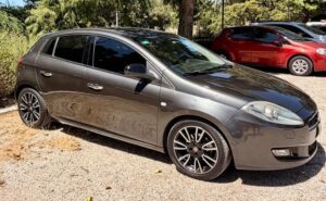 sc_clasificados_post_25_3_2026_20_41_303860956371911664078