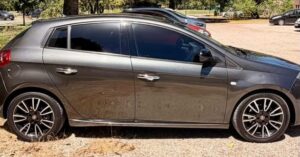 sc_clasificados_post_25_3_2026_20_41_303860956374679887505