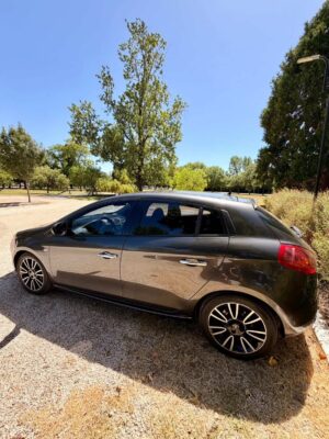 sc_clasificados_post_25_3_2026_20_41_303860956375946622721