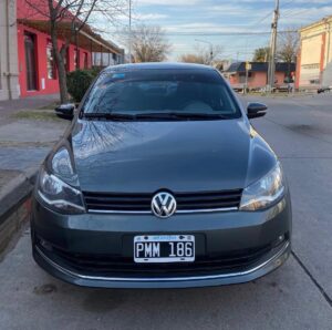 usadosclasificados_post_18_3_2026_15_07_163855716317152762443