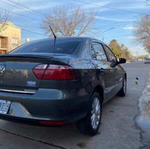 usadosclasificados_post_18_3_2026_15_07_163855716317488320787