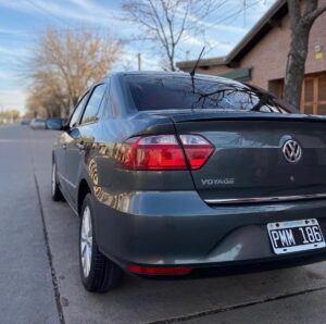 usadosclasificados_post_18_3_2026_15_07_163855716320004910315