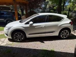 usadosclasificados_post_19_3_2026_21_28_513856633094489331951