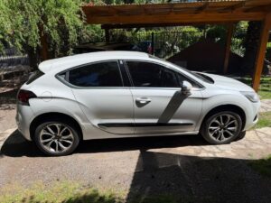 usadosclasificados_post_19_3_2026_21_28_513856633097156938475