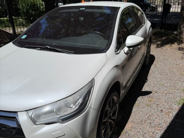 usadosclasificados_post_19_3_2026_21_28_513856633097458895263