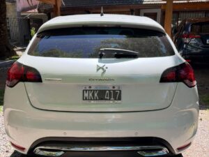 usadosclasificados_post_19_3_2026_21_28_513856633098809464620