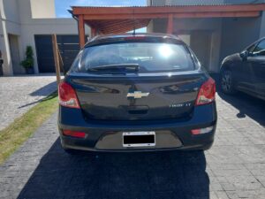 usadosclasificados_post_21_3_2026_19_40_083858027699764142070