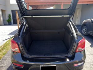 usadosclasificados_post_21_3_2026_19_40_083858027703748737650