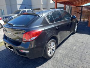 usadosclasificados_post_21_3_2026_19_40_083858027705627814806