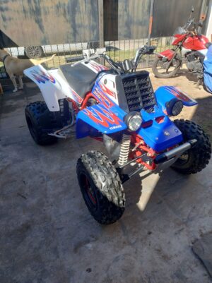 IMG_20260324_151502117_HDR