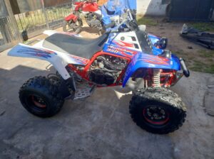 IMG_20260324_151510331_HDR