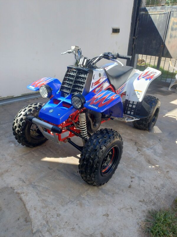 IMG_20260324_151540533_HDR