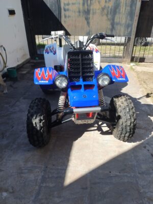 IMG_20260324_151551473