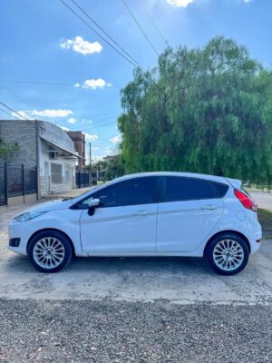 sc_clasificados_post_28_3_2026_19_10_473863086577417926587