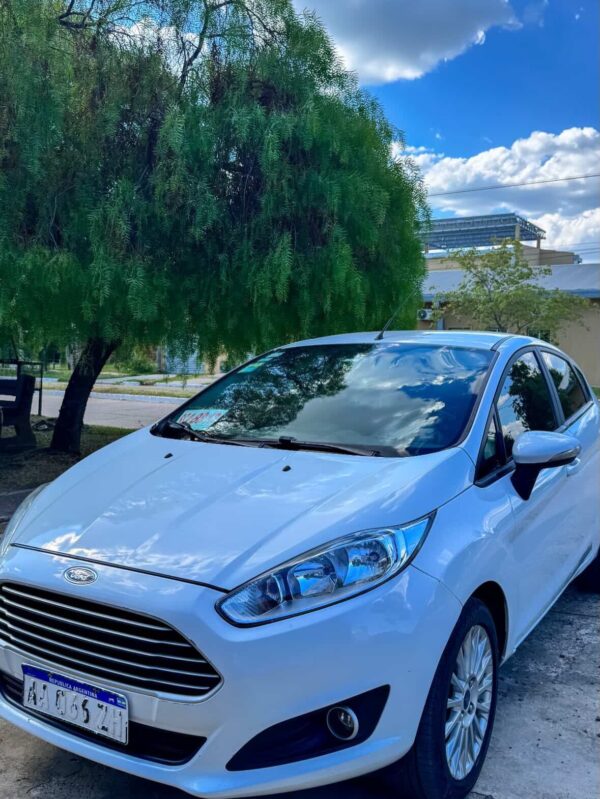 sc_clasificados_post_28_3_2026_19_10_473863086582769870863