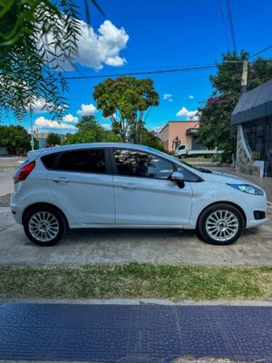 sc_clasificados_post_28_3_2026_19_10_473863086586301469161