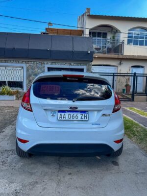 sc_clasificados_post_28_3_2026_19_10_473863086586611850081